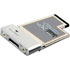 Creative ExpressCard Sound Blaster X-Fi Xtreme Audio Notebook 7.1